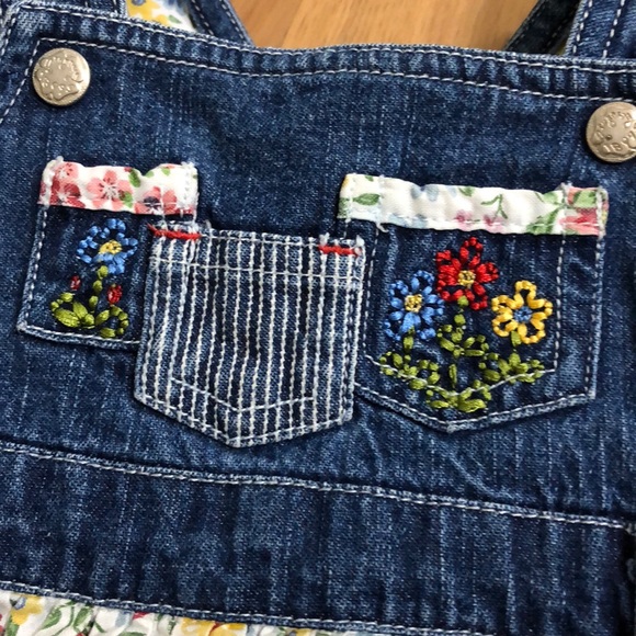 SOLD - Picture 2 of 5